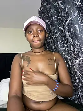 Sexy_barb2's cam snapshot