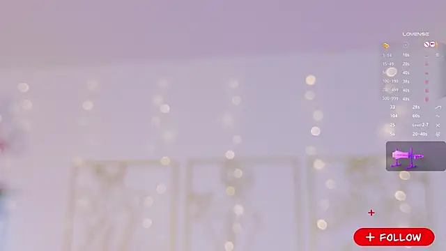 Lyra_Valtierra live sex cam