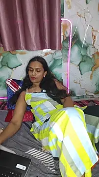 Dipak_kalal_chudai's cam snapshot