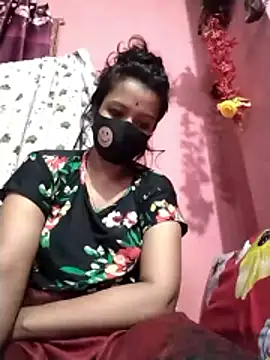 Nishi-'s cam snapshot