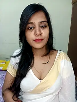 Miss-Riyasingh's cam snapshot