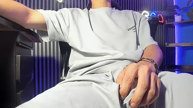 Jefer_rick_ live sex cam