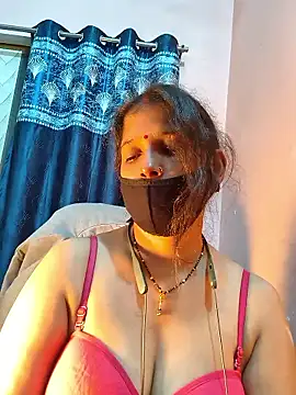 Simran_bhabhi0's cam snapshot