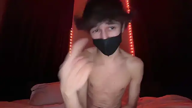 ivan_abundance live sex cam