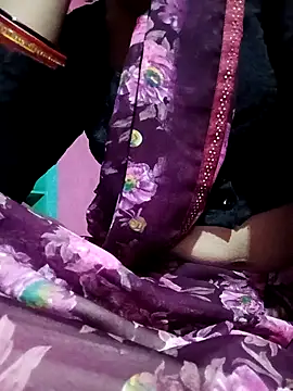 CUTGIRL76's cam snapshot