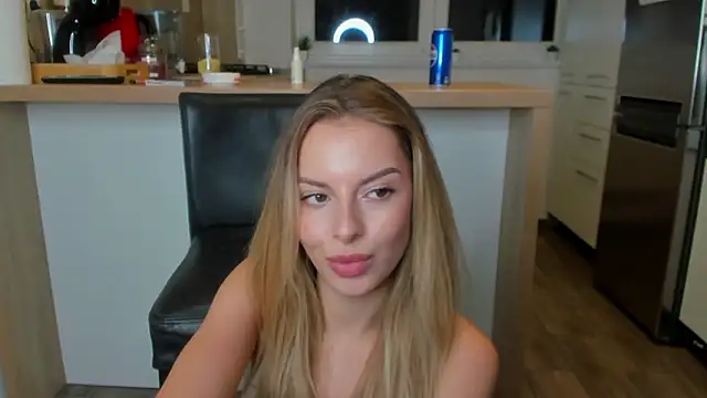 anexblondie live sex cam