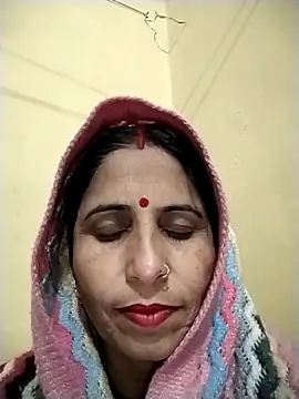 Hot_liya54's cam snapshot