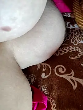 Hot_soniya_xeci's cam snapshot