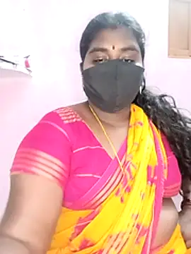 chubby_babitha-telugu's cam snapshot