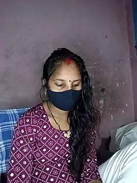 Sexy-aisha's cam snapshot