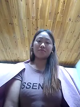 Dung_x's cam snapshot