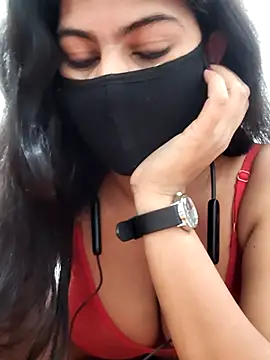 Miya_sistar's cam snapshot