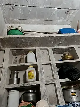 Pooja_shre's cam snapshot