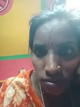 Anju_setty's cam snapshot