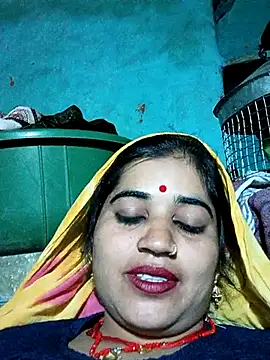 Hot_kamla's cam snapshot