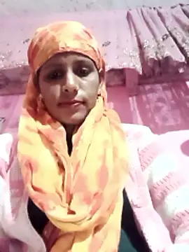 Pirvesh_singh's cam snapshot