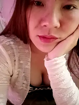 Lily-ross22's cam snapshot