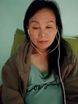 Lili-123k's cam snapshot