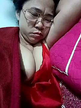 Sexfullx's cam snapshot