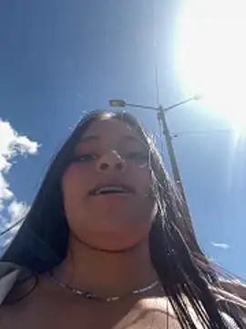 Agatta-X's cam snapshot