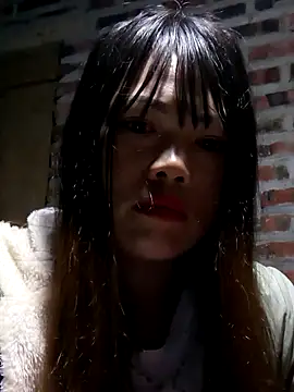 yana-zz's cam snapshot