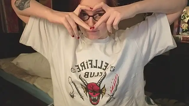 wow_reb22's cam snapshot