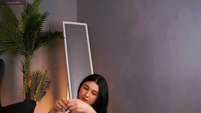 XOAidenXO live sex cam