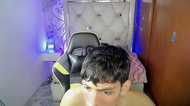 Rick_oficiall live sex cam