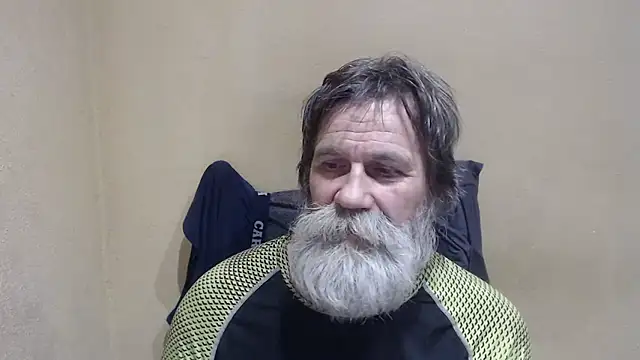 AlexNudo's cam snapshot