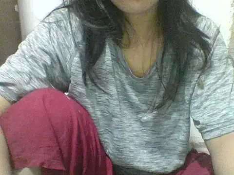 spankmybootyxxx's cam snapshot