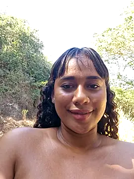 _kimberlly's cam snapshot