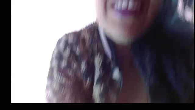 litacam30's cam snapshot