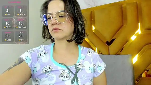 Luciifeer_'s cam snapshot