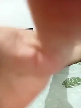 Dirtymorrocainbabe live sex cam