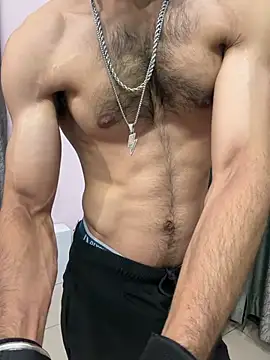 DarkAlphaDom live sex cam