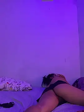 Arely-L1 live sex cam