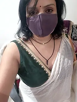 khushikhushi's cam snapshot