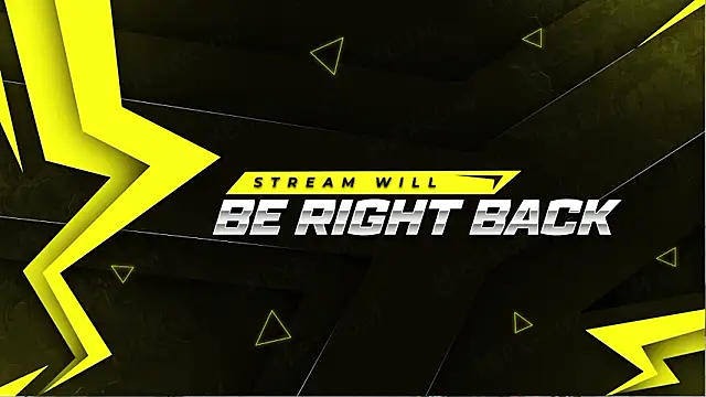 Bradley_Strong live sex cam