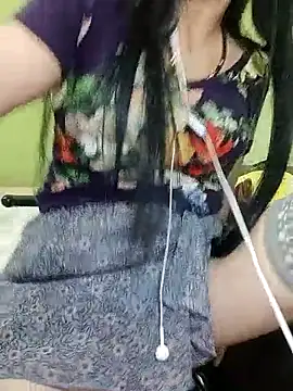 Hangem111's cam snapshot