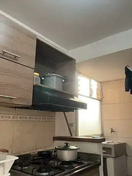 star_anastasia's cam snapshot