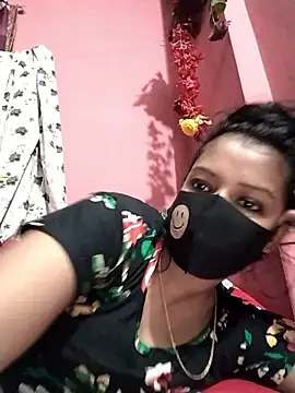 Nishi-'s cam snapshot