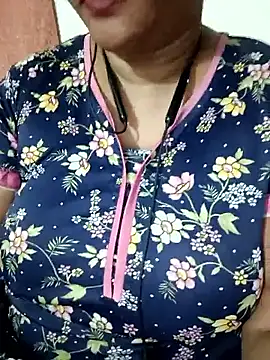 Swetyhoney's cam snapshot