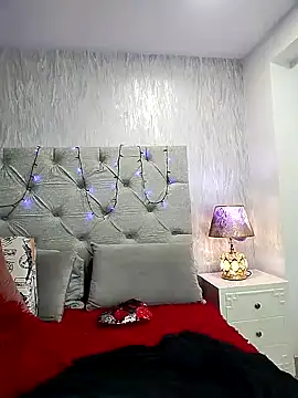 Pamelamiler__'s cam snapshot