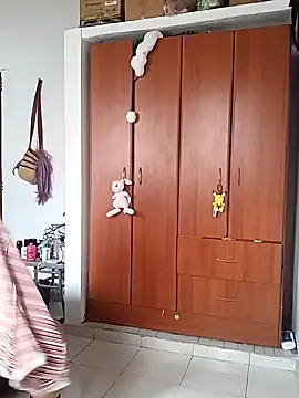 saenz_eymi's cam snapshot