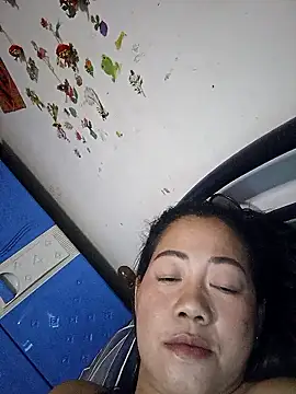 SweetASS6969's cam snapshot