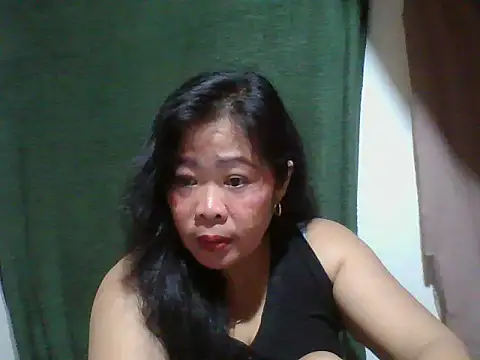 _maria_xx's cam snapshot