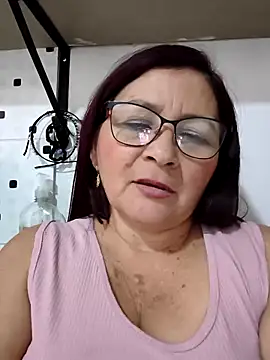 marfil_milf's cam snapshot