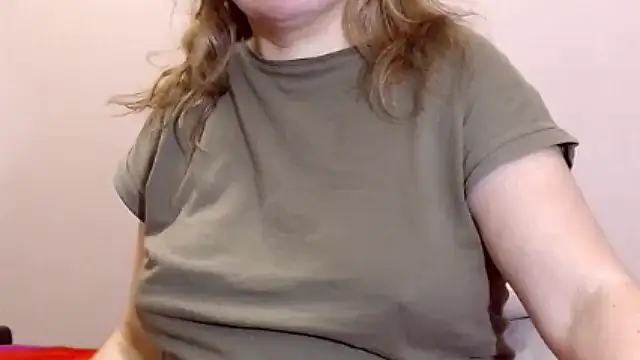 NastyAssxx's cam snapshot