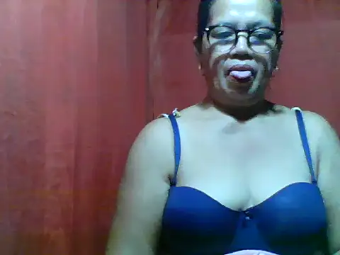 sweety_vina1's cam snapshot