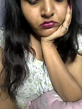 drakezone's cam snapshot